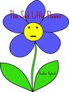 The Sad Little Flower